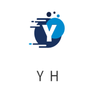 �׺б�