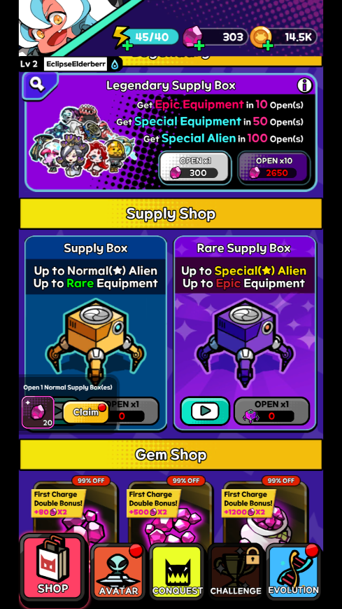 �������������ƽ���ͼ2