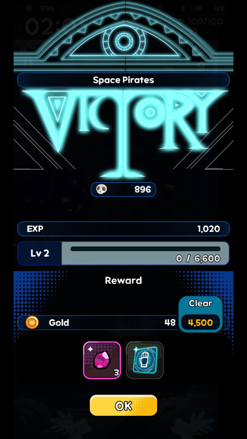 �������������ƽ���ͼ5