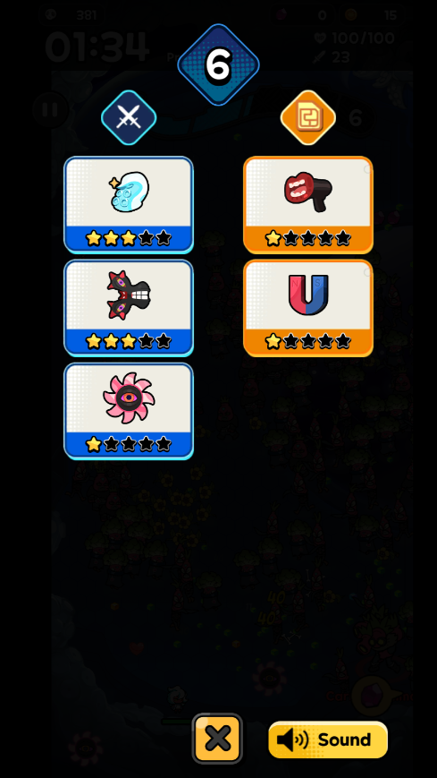 �������������ƽ���ͼ6