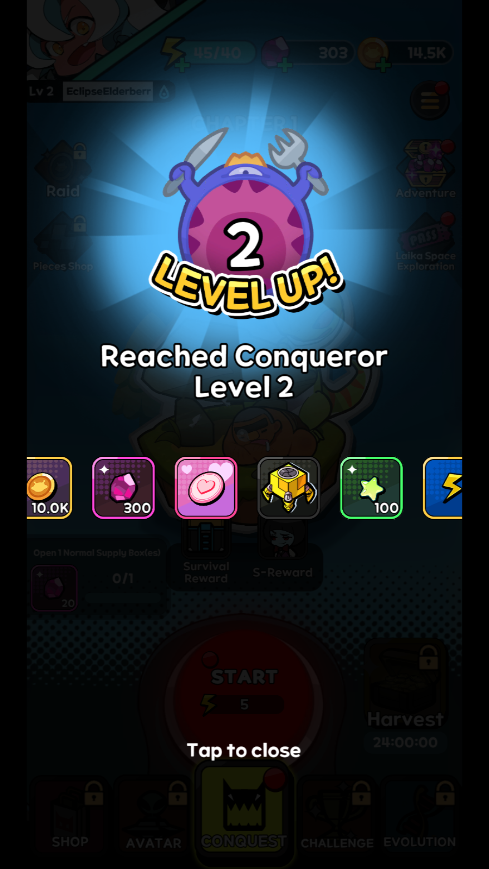 �������������ƽ���ͼ4