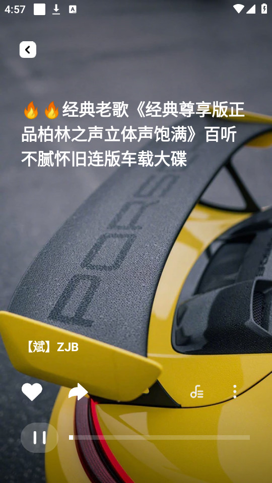 �������ֿ��ͼ4