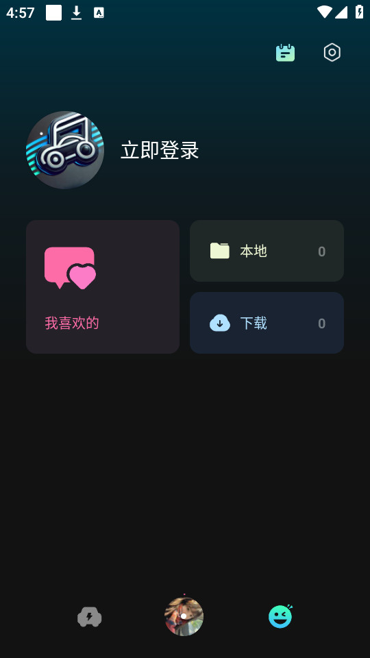 �������ֿ��ͼ3