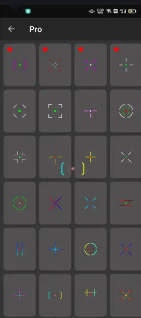 ����׼��Pro�ٷ������ͼ0