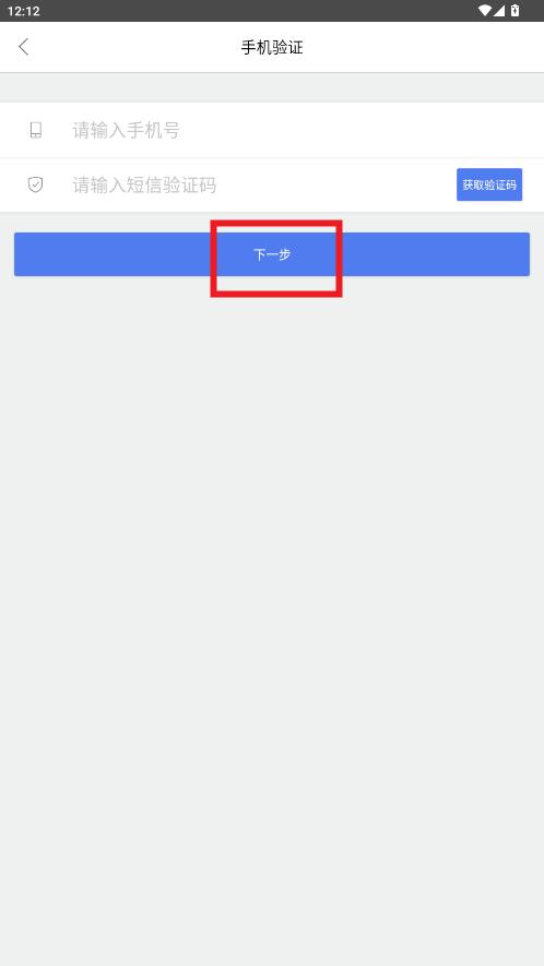 �廪eͬѧ �廪��ѧ