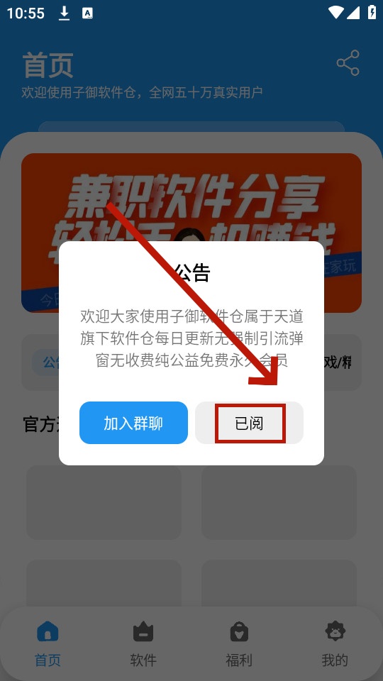 ����������