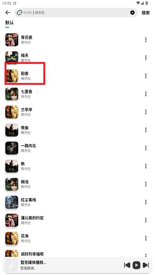 �������������°汾