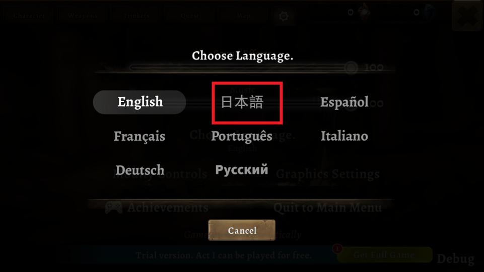 �����ʿ�����ƽ��