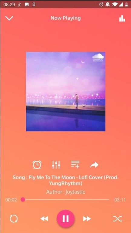 Musi����app