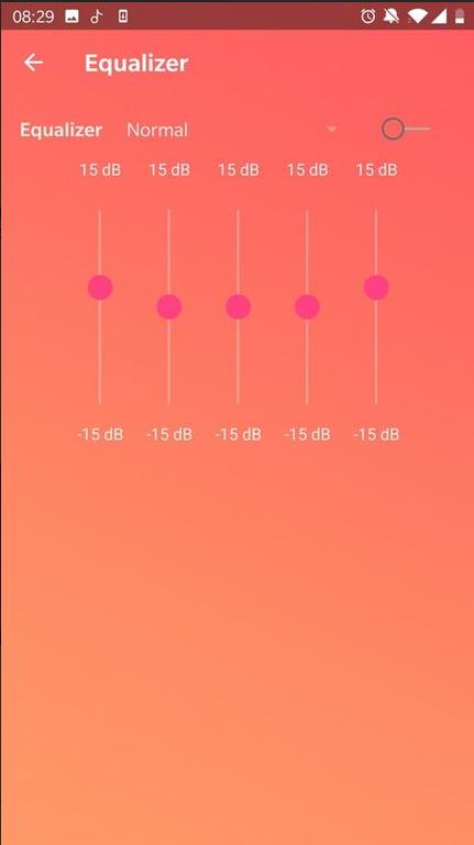 Musi����app