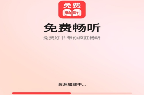 ��С˵���app