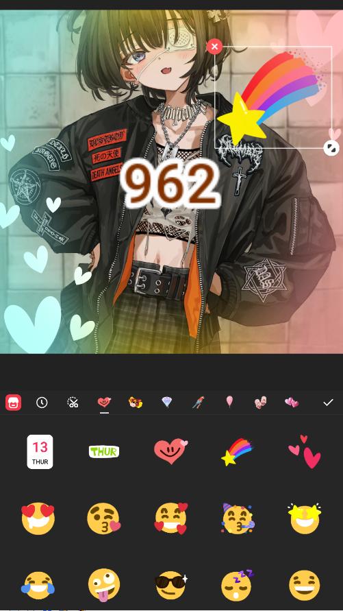 FotoCollage Maker�ƽ��