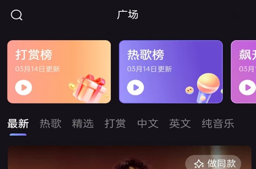 ͼ����app�ٷ�����