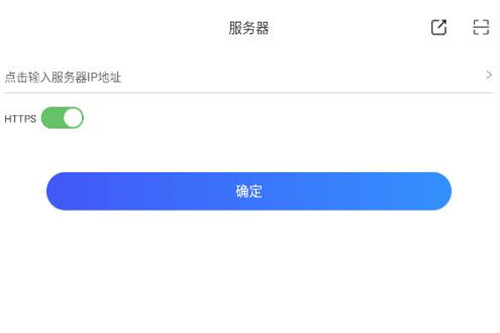 С�쾫��app�ٷ�