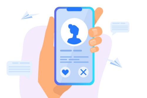 wa云手机app wa云手机app
