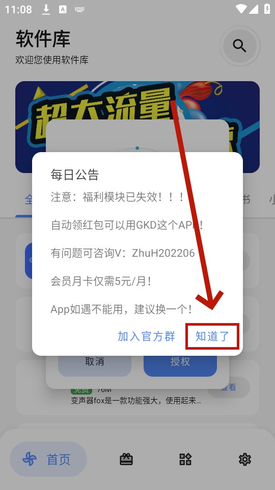 DL������
