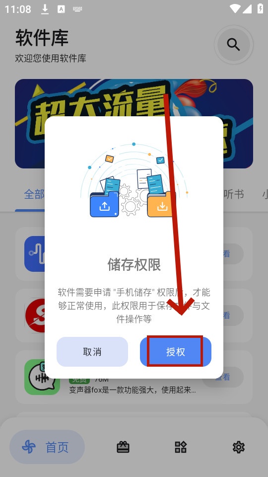 DL������