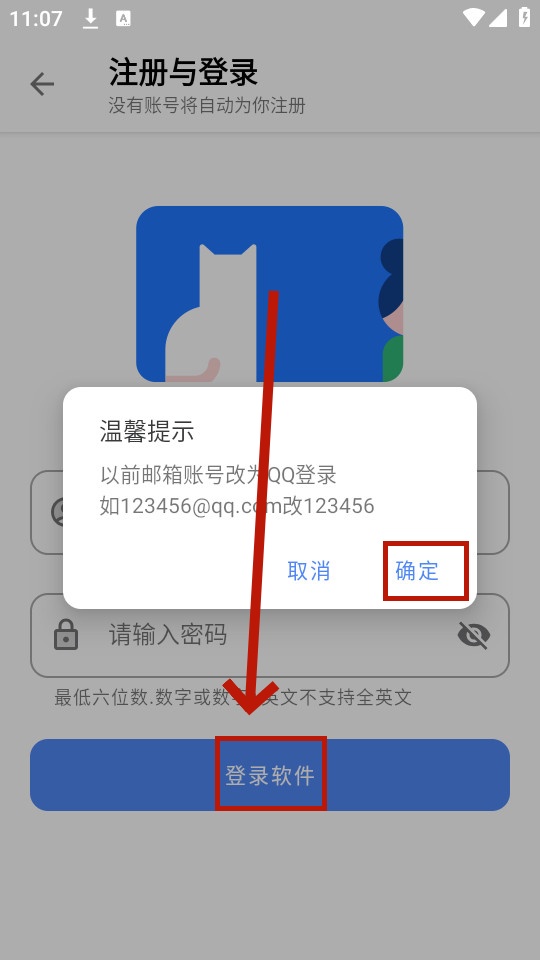 DL������
