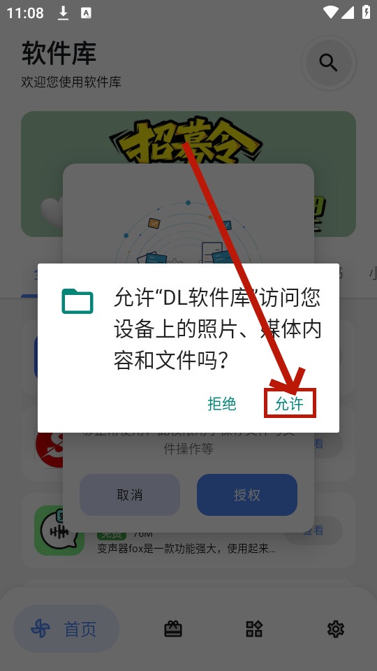 DL������