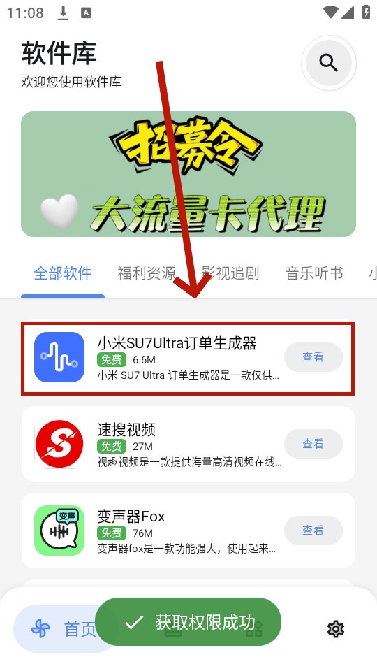 DL������