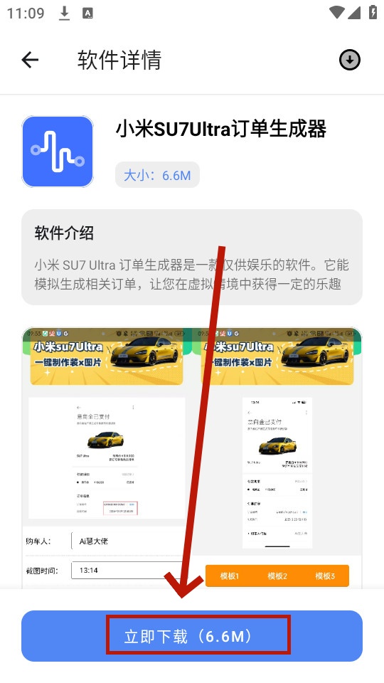 DL������