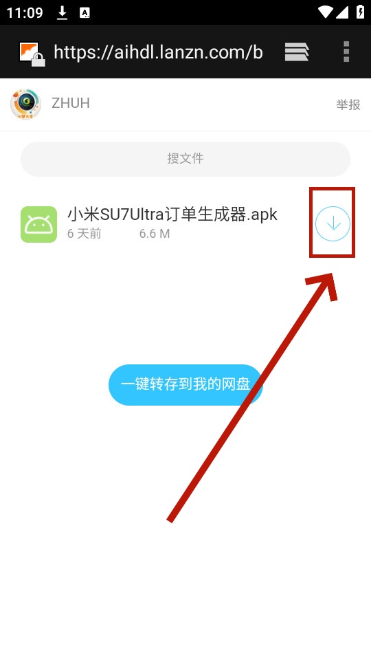 DL������