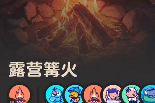 ����FM�����߼���