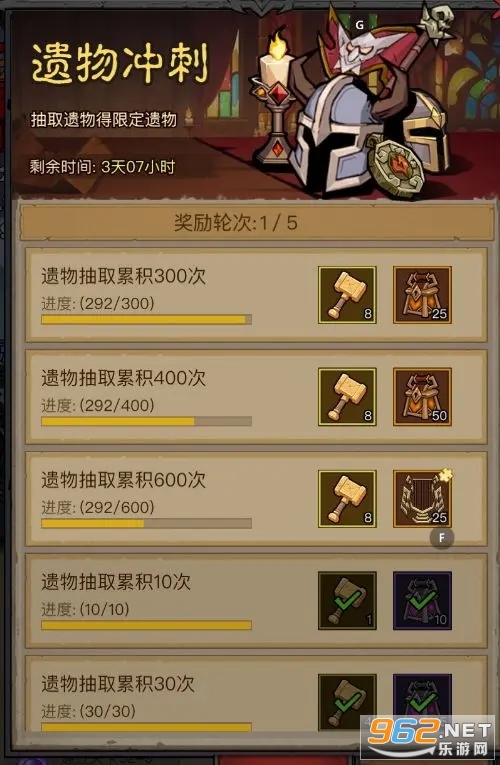 Ӣ��û����0���ҹ���