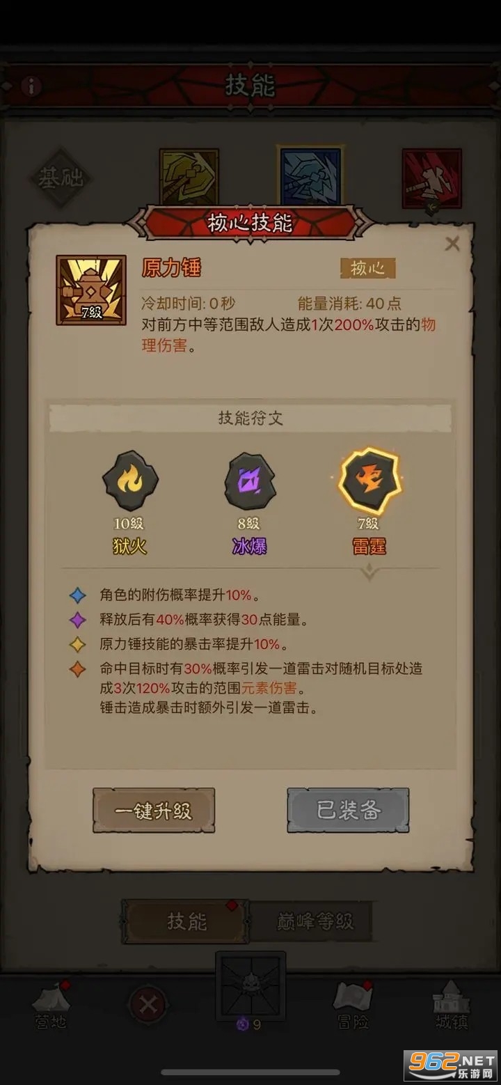 Ӣ��û����0���ҹ���