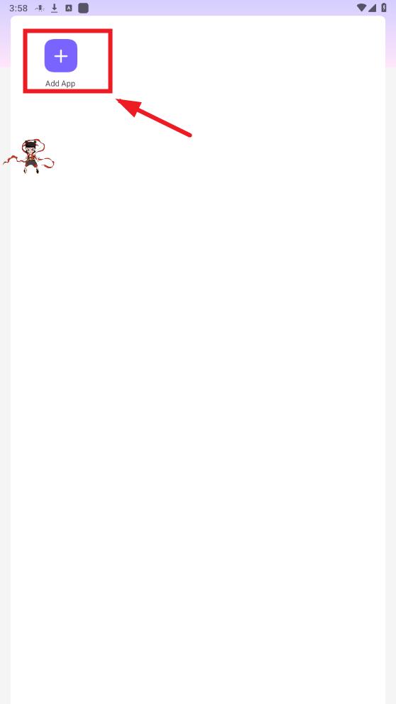 ңң����ֱװ�ٷ���