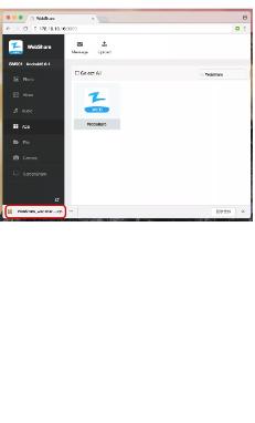 ��������app�ֱ���