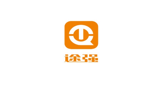 ;ǿ����app