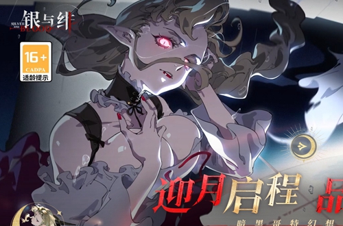����糹ٷ�����