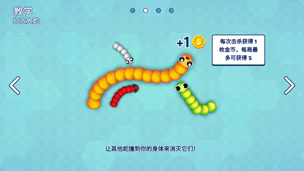 ̰�����Ҵ����ƽ��