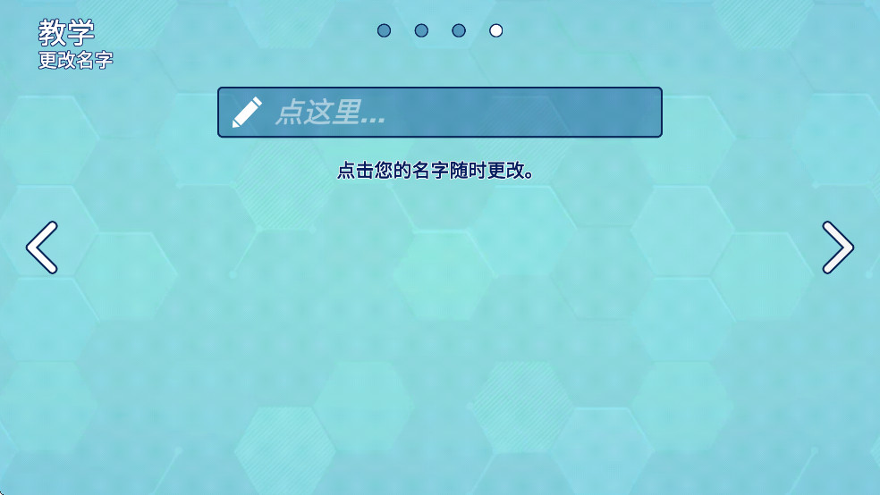 ̰�����Ҵ����ƽ��