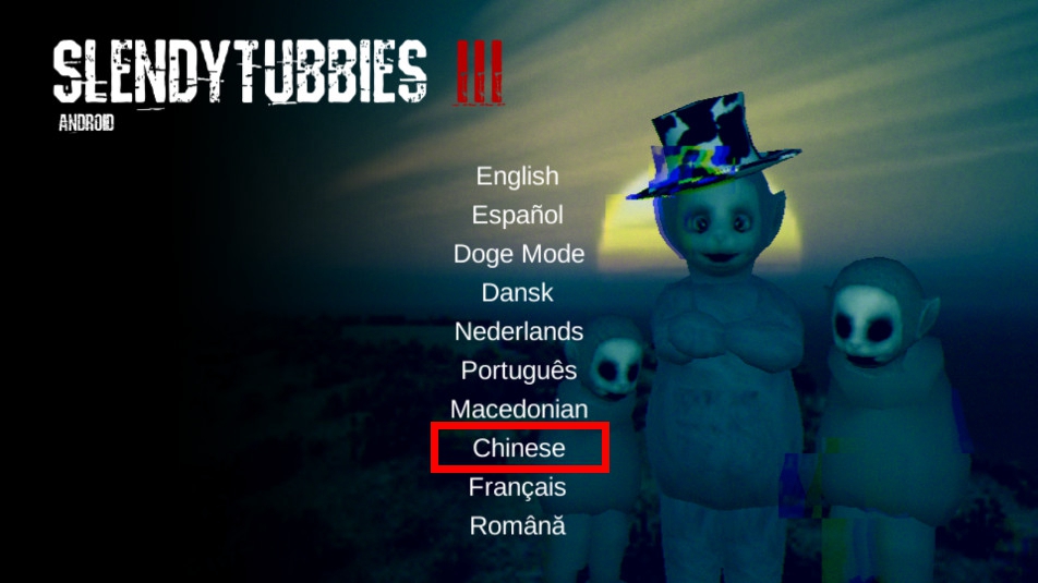 ����3����汾,(���춡��)