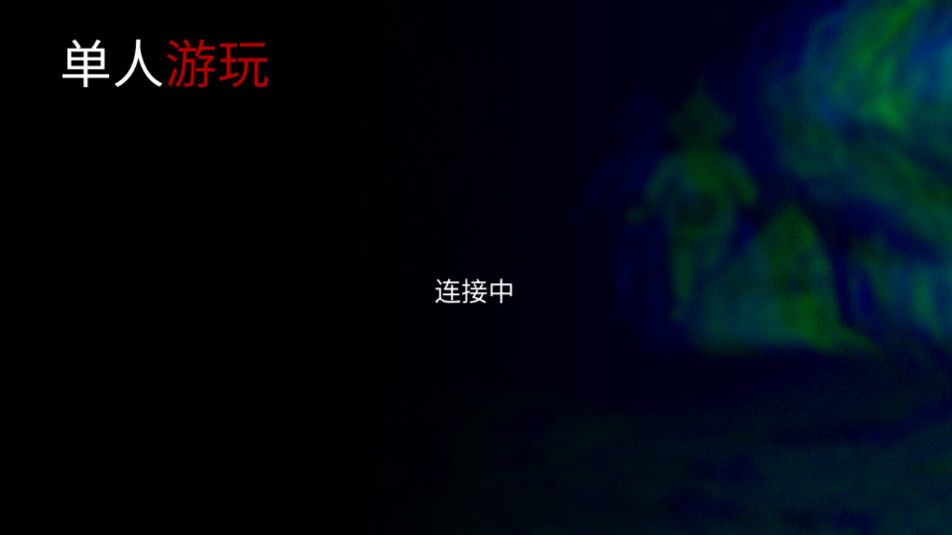 ����3����汾,(���춡��)