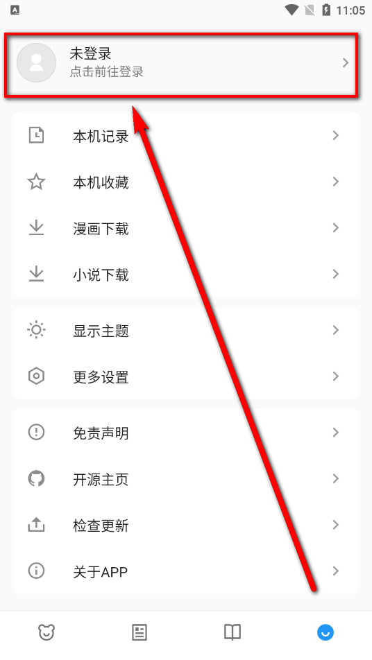 ZAI-X������app