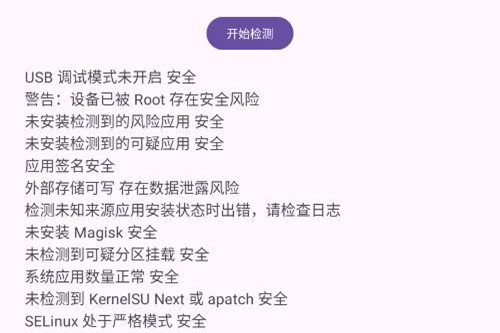 �����⹤��longze