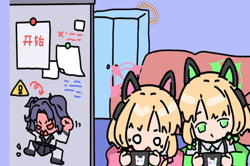 �������������°汾