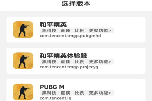 ���续������