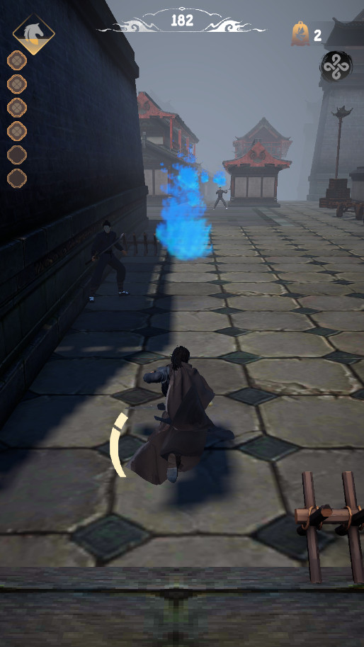 �����ܿ�(��ɽ���)��Ϸ2025��׿��