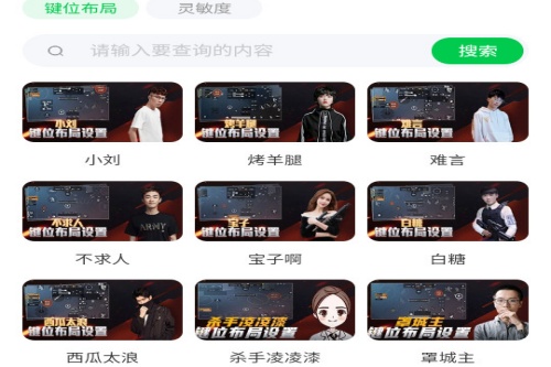 ��ƽ��λ�����ȹ���app
