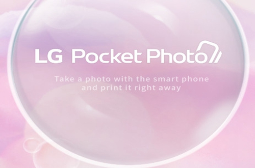 pocketphoto�ٷ���׿��APP