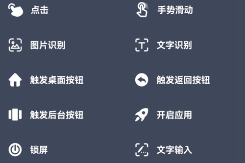 �Զ��������ʷ�汾