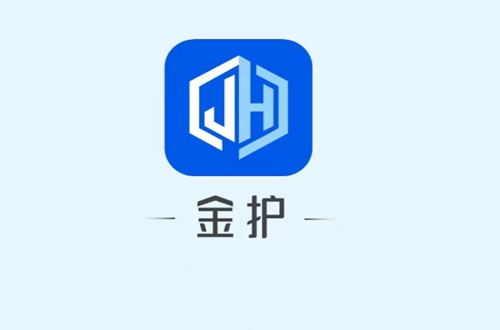 �𻤷�թAPP
