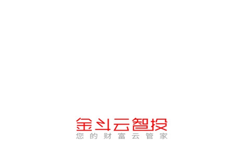 ������Ͷapp�ٷ���