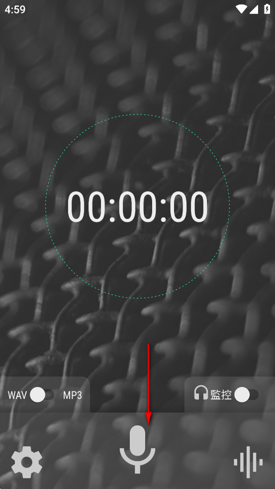 WaveEditor�����߼���