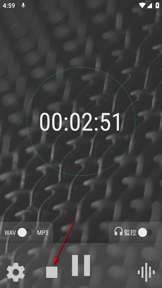 WaveEditor�����߼���