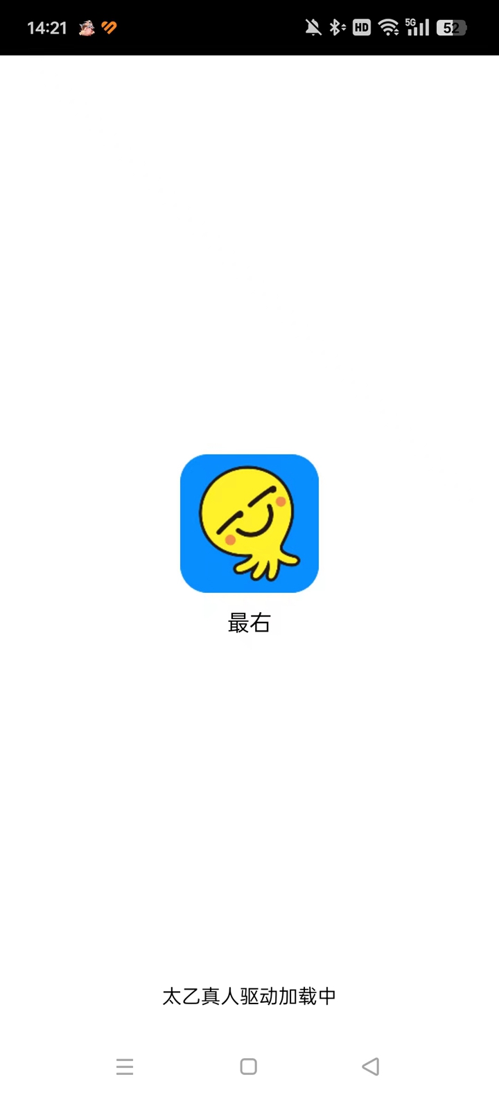 ��ƽ��Ӣ̫������ֱװ�ƽ��